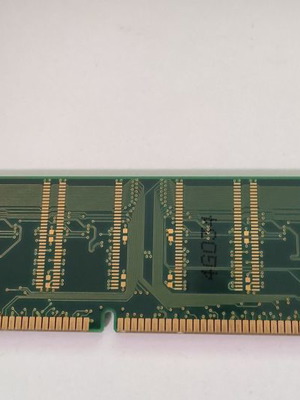 Κάρτα μνήμης KINGSTON KVR333X64C25 256MB PC2700 333MHZ VALUE RAM