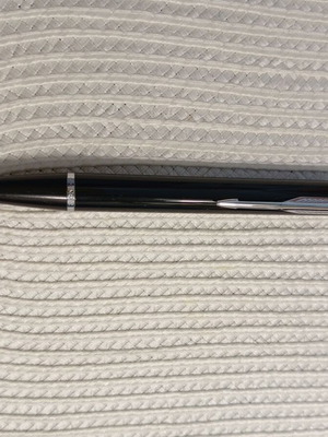Parker pen like new, vintage model from USA
