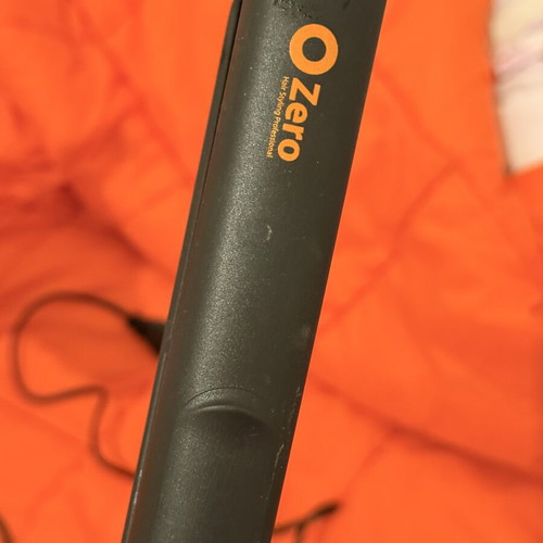Hair Waver and Curler like new for Wavy Hair