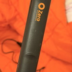 Hair Waver and Curler like new for Wavy Hair
