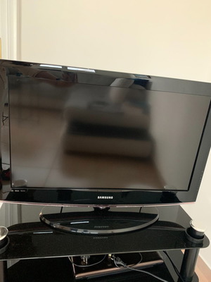 Τηλεόραση Samsung 32 ιντσών μεταχειρισμένη