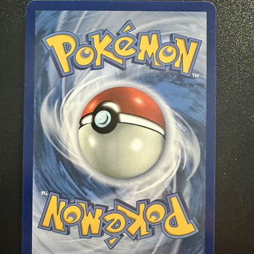 Tinkatuff Mega Evolution Pokemon card 097/132