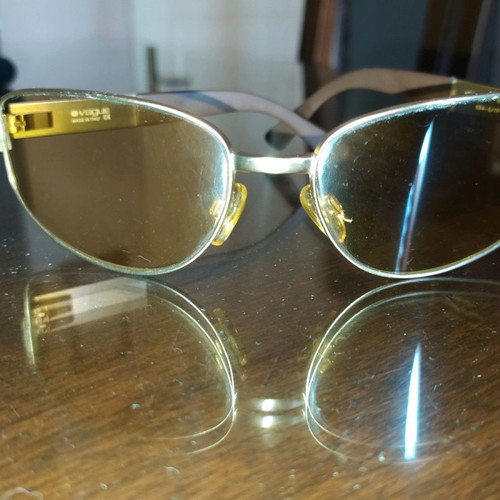 Vogue sunglasses new