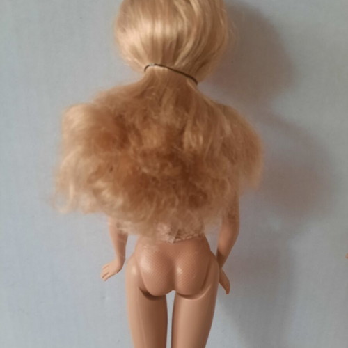 My Scene dolls lot used, Cafe Chic & Club Disco by Mattel