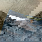  Παντελόνια Baldessarini για άνδρες