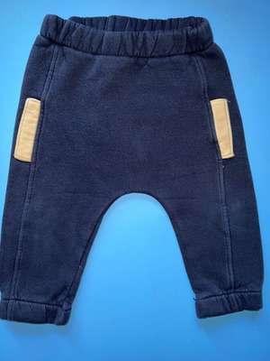 Baby pants for boy 24 months used