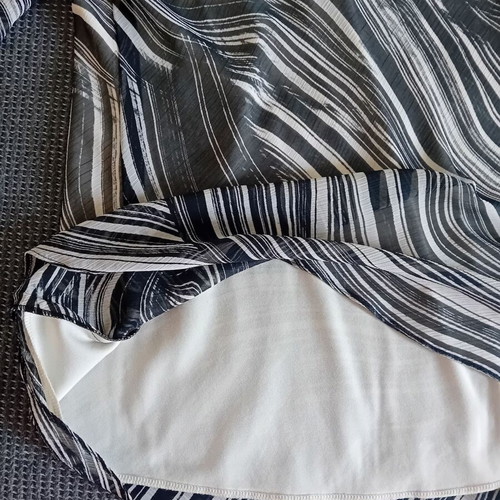 Mothercare women's shirt size M like new, maternity clothes