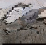 ΑΝΔΡΙΚΟ ΜΠΟΥΦΑΝ ΚΟΤΛΕ