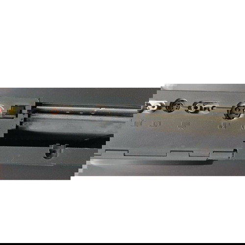 Commodore Amiga CD32 σκετη κονσολα