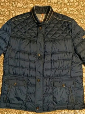 Bugatti (XXL)