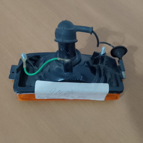 Ford Taunus MK2 indicator turn signal light new