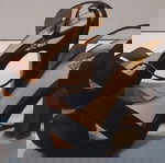  Πέδιλα Stradivarius