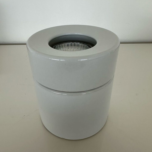 Bromölla Ikea Lamp