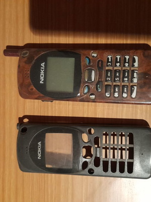 NOKIA 2110i