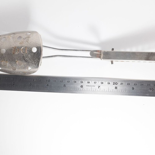 Adjustable Metal Shoe Trees vintage, used, women's and children's sizes
