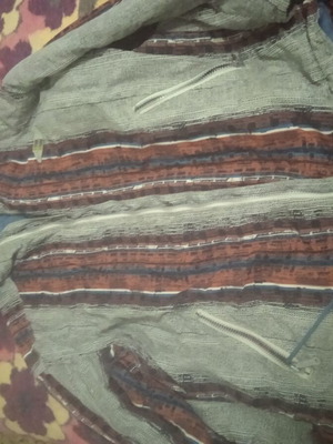 Oneill XXL яке употребявано, в много добро състояние