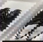  Παιδικά παπουτσάκια επίσημα νούμερο 25