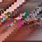 Playmobil Celebrity On Red Carpet (6150) σαν καινούργιο