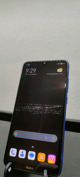  Xiaomi Redmi 8