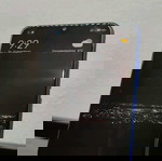  Xiaomi Redmi 8