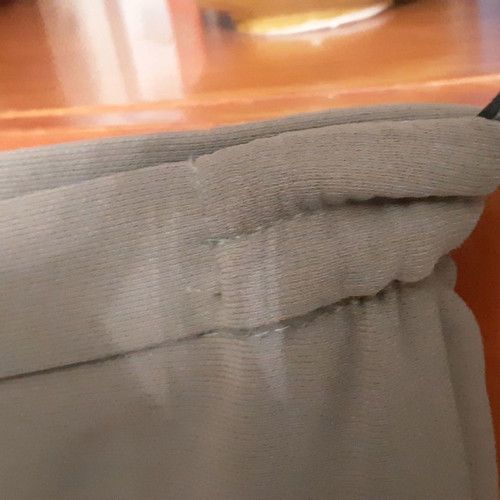 2 Pants