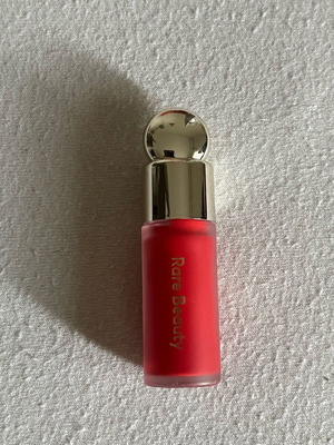 Sephora Rare Beauty Soft Pinch Blush by Selena Gomez new