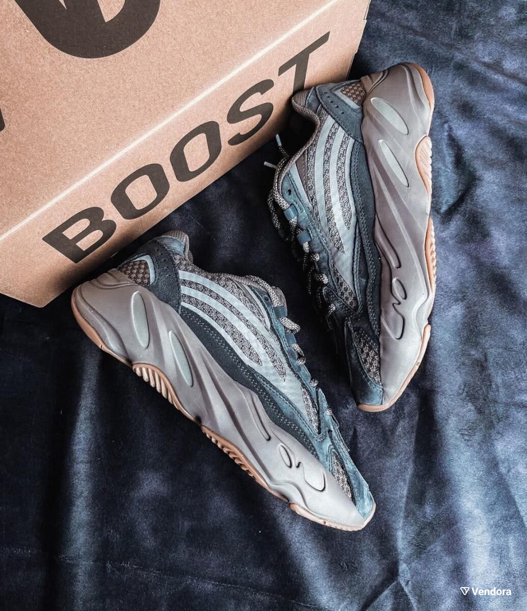 adidas gazelle silver green womens Adidas Yeezy Boost 350 v2 Granite  KRONOSSPORT