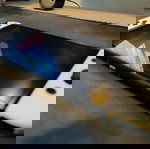  Нинтендо Свич OLED