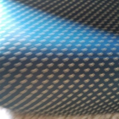 Two-seater sofa