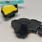 Charms for Crocs new