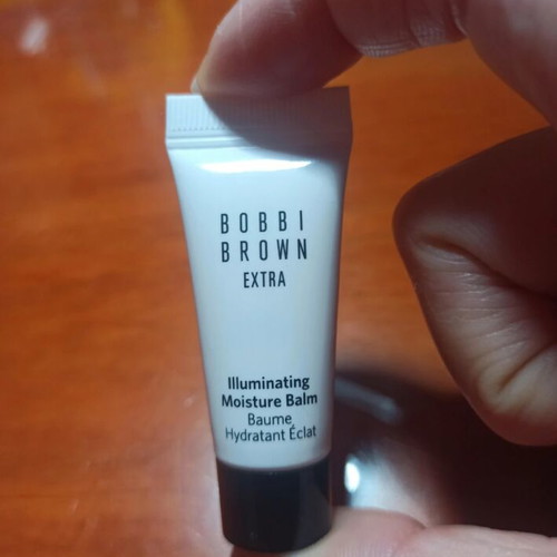 Bobbi Brown makeup set new, 4 items