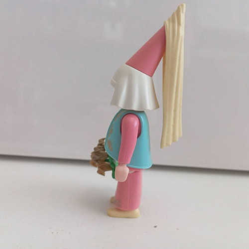 Playmobil Special 4570 Glücksfee figure like new