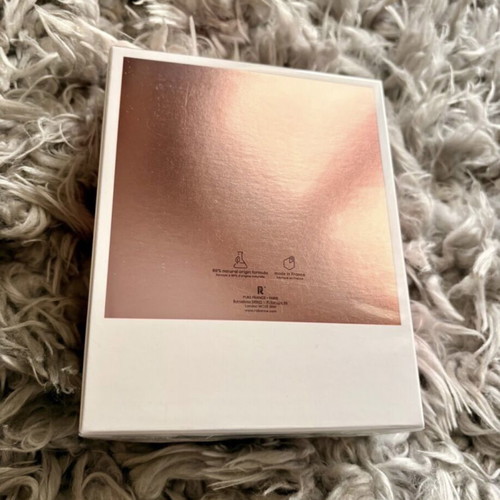 Rabanne Olympea Eau de Parfum new 80ml