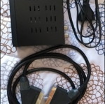 Decoder used in excellent condition