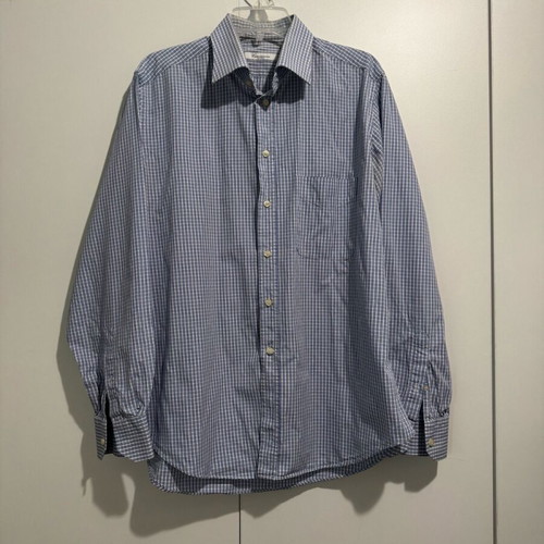 Camicissima dress shirt used, size XL