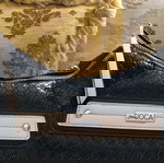  Γυναικεία τσάντα ώμου DOCA
