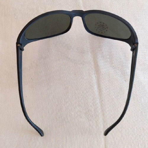 Vintage 90s Sunglasses new with 100% UV protection