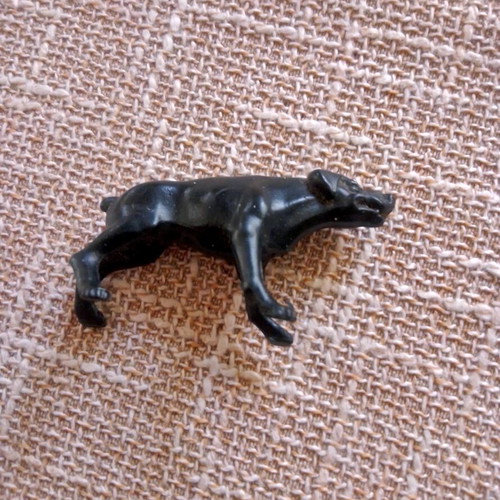 G.I. Joe collectible vintage accessories like new, Hasbro