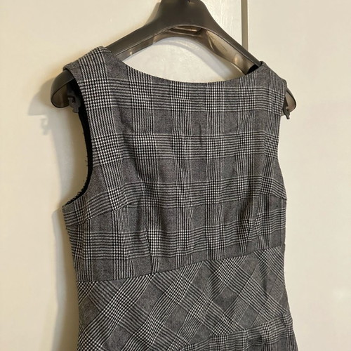 Banana Republic pencil dress size small