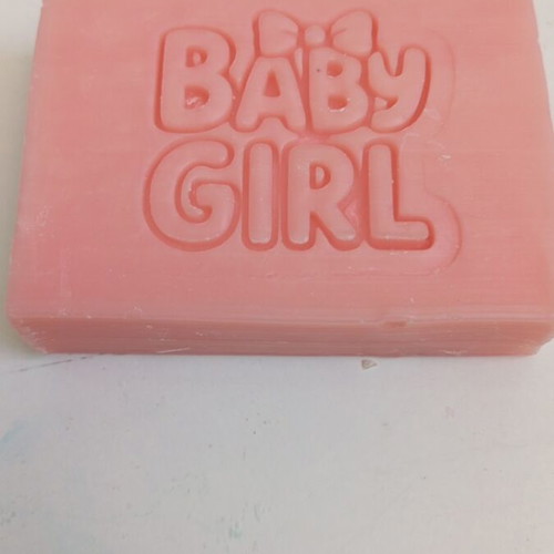 Aromatic Handmade Olive Oil Soaps new