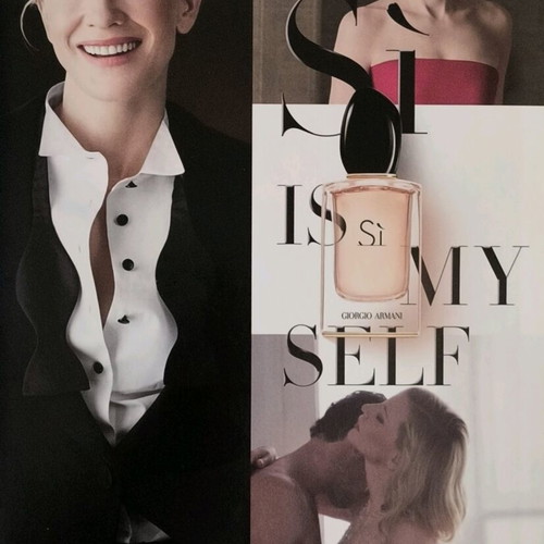 Harper's Bazaar Issue 243 November 2017 like new