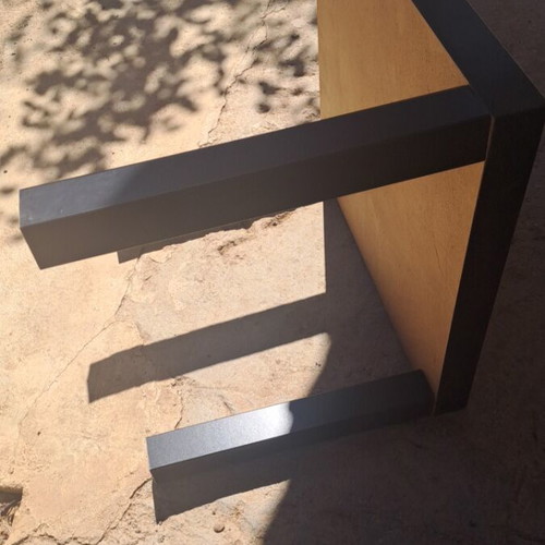 IKEA coffee table like new