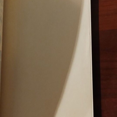 Taxidevontas kai Dimiourgontas book used, arts