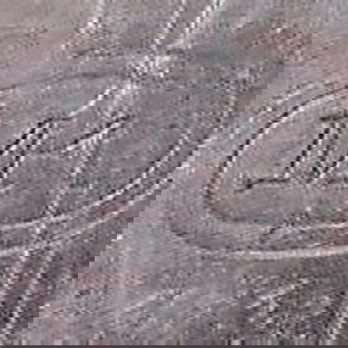 ΣΥΛΛΕΚΤΙΚΟ ΑΣΗΜΕΝΙΟ ΡΟΛΟΙ ΤΣΕΠΗΣ 1800ς