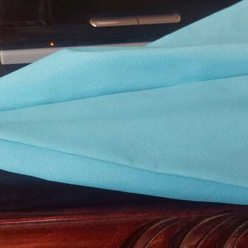 Summer Stroller Umbrella like new