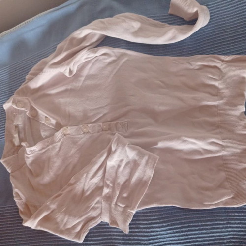 La Redoute blouse