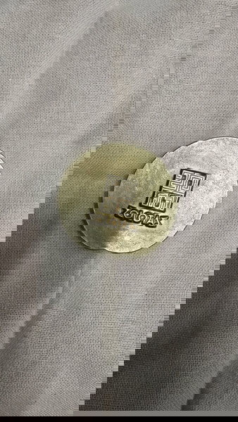 ЗОЛОТАС