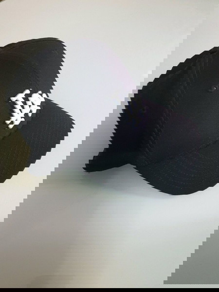 Καπέλο jockey αθλητικό NEW ERA