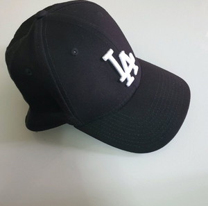Καπέλο jockey αθλητικό NEW ERA