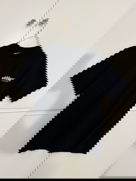 Stussy T-shirt M